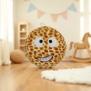Mascot dolls, AI star people, AI toys, intelligent interactive toys Specification image